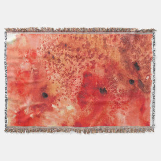 Embers Unfolding Decke