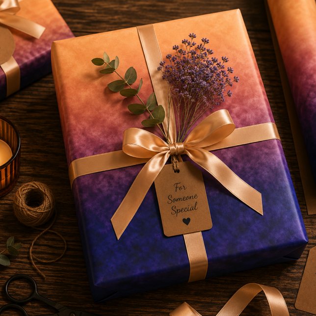 Emberveil Geschenkpapier Set (Von Creator hochgeladen)