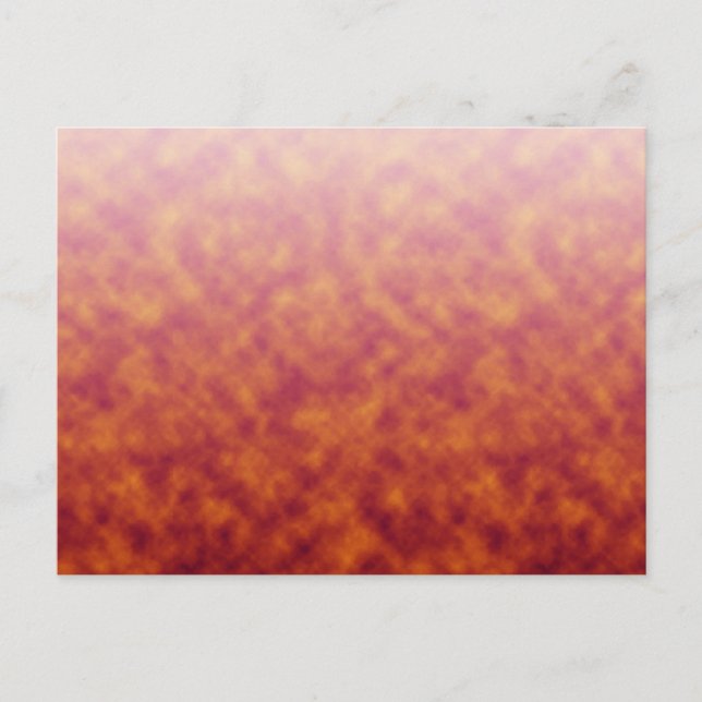 Emberwake remains the same as it appears to be a p postkarte (Vorderseite)