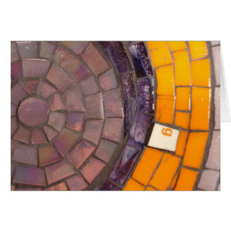 Emblem 6