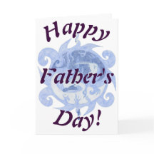 Emblem "Pfad eines Helden"