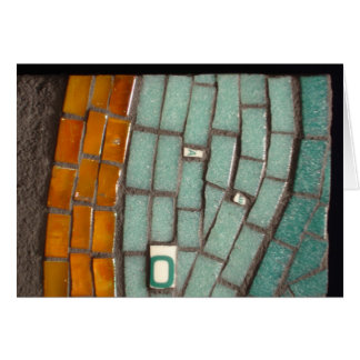emblème 14