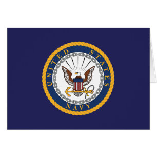 EMBLÈME DE LA MARINE ALT DES USA