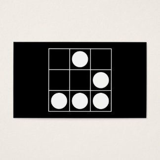 Emblème de piratage