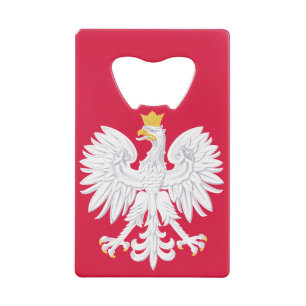 emblème de poland