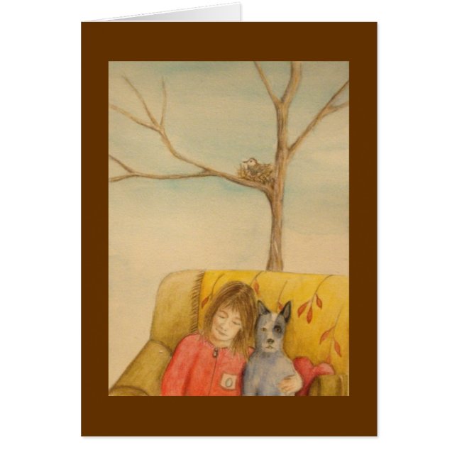 Emboîtement (Devant)