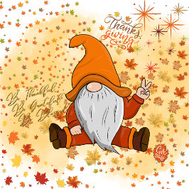 Embrace Erntedank: Kommen Sie zusammen zu feiern! Kaffeetasse