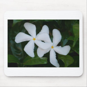 Embrace.JPG Mousepad