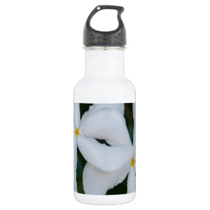 Embrace.JPG Trinkflasche