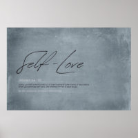 Embrace Self-Liebe: Ihre Reise zur Erfüllung