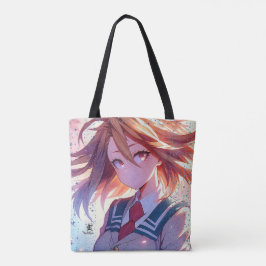 EMBRACE TASCHE