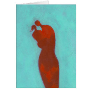 Embrassement de couples