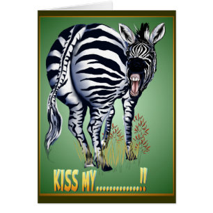 Embrassez le mon….Cartes