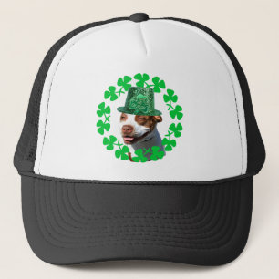 Embrassez-moi que je suis casquette de baseball de