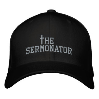 Embroidered Hat, customizable Flexfit Cap,  Bestickte Baseballkappe