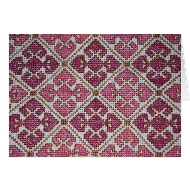 Embroidery (Vorderseite (Horizontal))