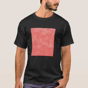 Emeline-Quadrate auf den Quadraten T-Shirt