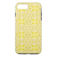 EMERALD CITY coque iphone