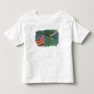 Emerald, Elvira, kopfköpfig, Kleinkind T-shirt