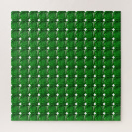 Emerald Green