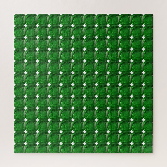 Emerald Green (Vertikal)
