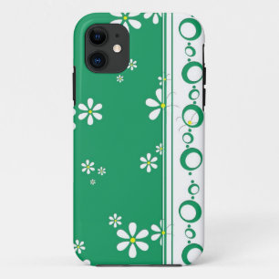 Emerald Green Case-Mate iPhone Hülle