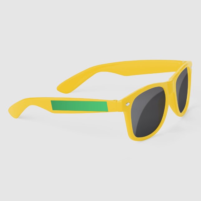Emerald-Hex-Code 50C878 (Rechts)