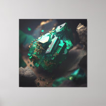 Emerald Ore Macro: Kunst der Hinterlegung eines Sc