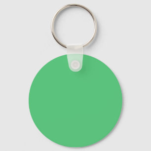 Emerald Schlüsselanhänger
