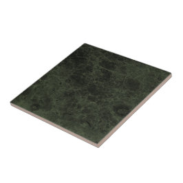 Emerald Tile Fliese