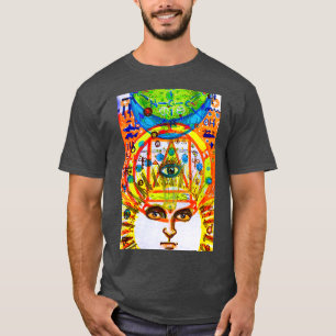 EMERGENCE T-Shirt