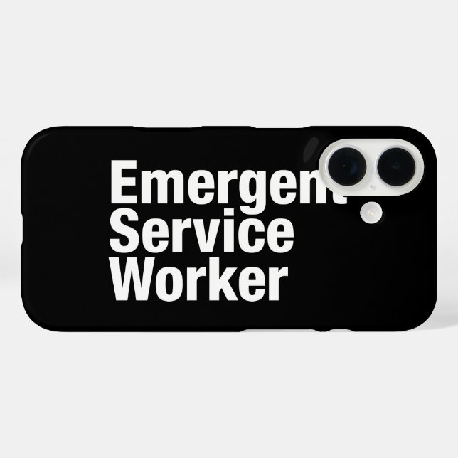 Emerging Service Worker title_seo2 (Rückseite (Horizontal))