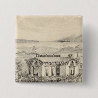 Emery Residence, Oakland, Alameda Co