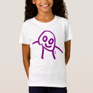 Emie® T-Shirt