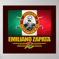 Emiliano Zapata