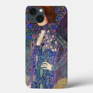 Emilie Floege, 1902 Case-Mate iPhone Hülle