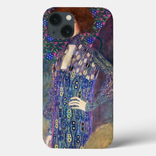 Emilie Floege, 1902 Case-Mate iPhone Hülle