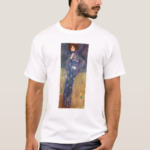 Emilie Floege T-Shirt