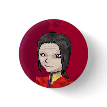 Emilie - kleines Button-back