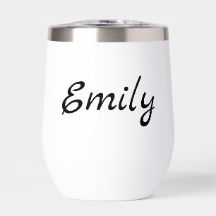 Emily