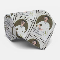 Emily Dickinson Briefmarke