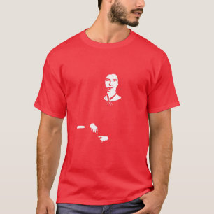 Emily Dickinson T-Shirt