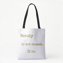 Emily Dickinson Zitat Minimalistischer Literarisch