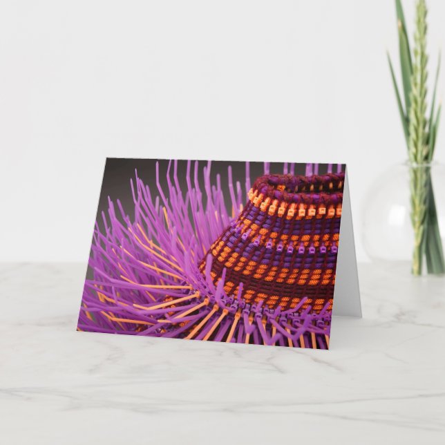 Emily Dvorin, PERHAPPINESS Foto von Dana Spaeth (Vorderseite)