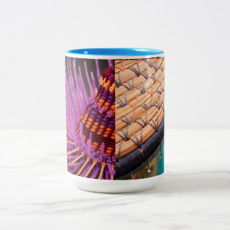 Emily Dvorin/Toni Beste Tasse