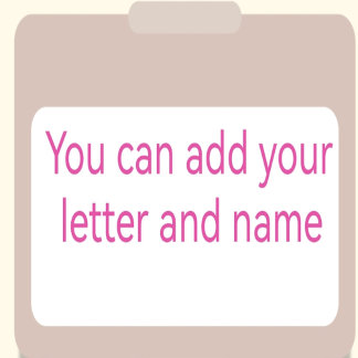 @Emily name Mug – Custom Coffee Cup with An