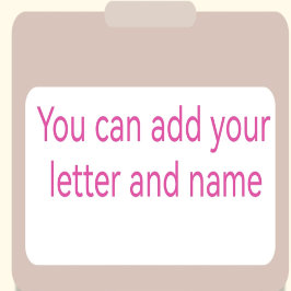 @Emily name Mug – Custom Coffee Cup with An Tasse