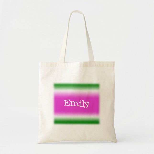 Emily Tragetasche (Vorne)