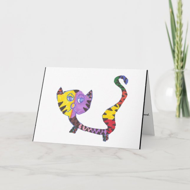 Emily's kiddie katz.jpg karte (Vorderseite)