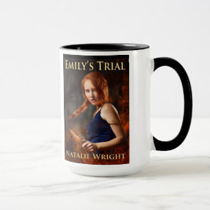 Emilys ProbeTasse Tasse
